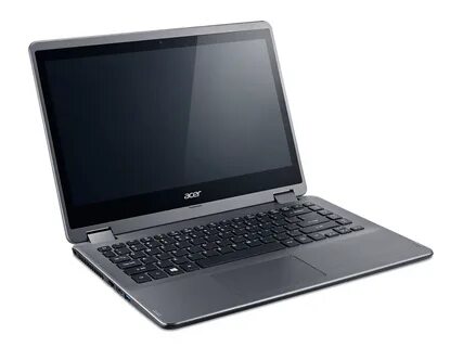 Acer aspire intel 2 core