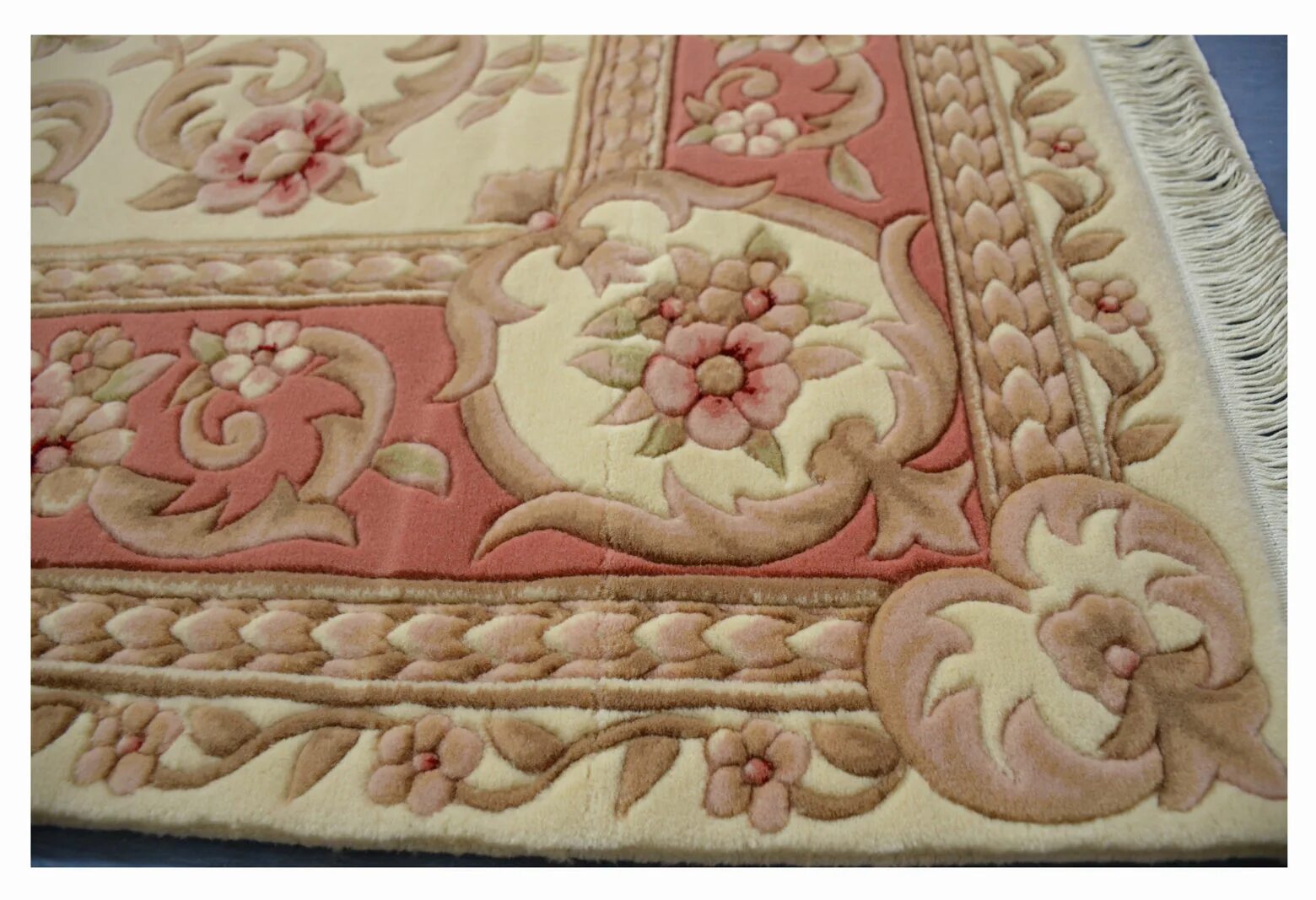 китайские ковры в москве