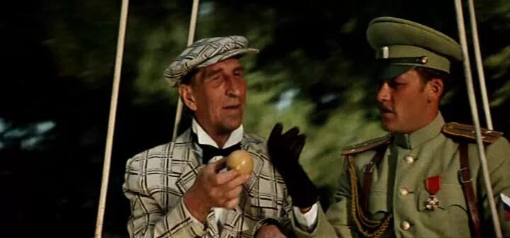 Бабалайка. Tanki su четверка неуловимых снова в деле. Неуловимые мстители (1966, реж. ). Tanki su четверка неуловимых снова в деле.