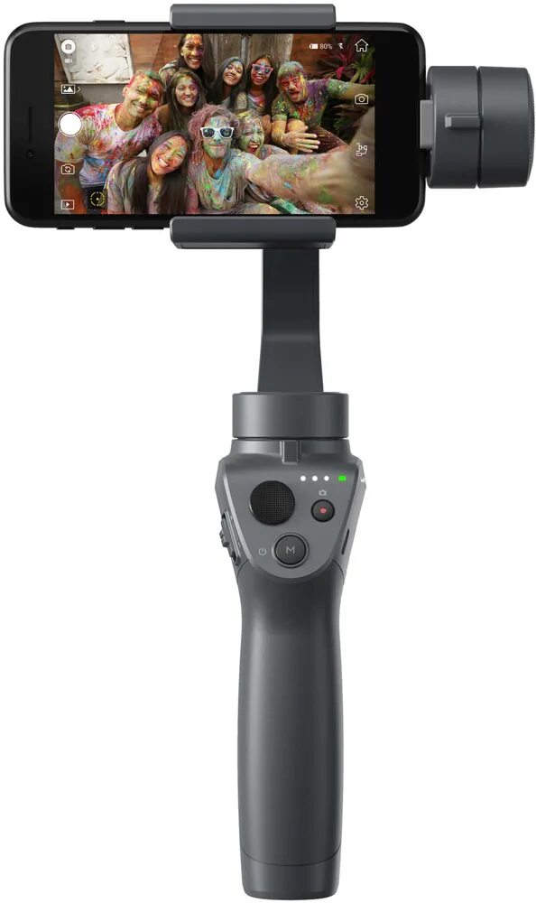 Osmo mobile как пользоваться. Dji osmo mobile 2. dji osmo mobile. dji osmo mobile 6. стабилизатор осмо мобайл.