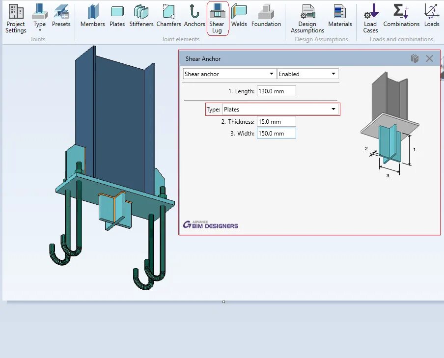 Fortify раст. Fortify – программа для постройки дома. Base designer. Дом из треугольников в раст. Fortify раст.
