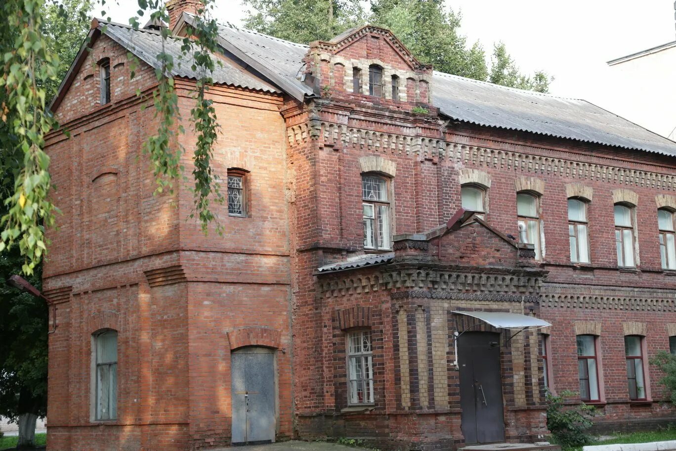 Сайт боровичи новгородский область. Городское поселение город Боровичи. Новгородская область Боровичский район Боровичи. Астрономический городок Боровичи.