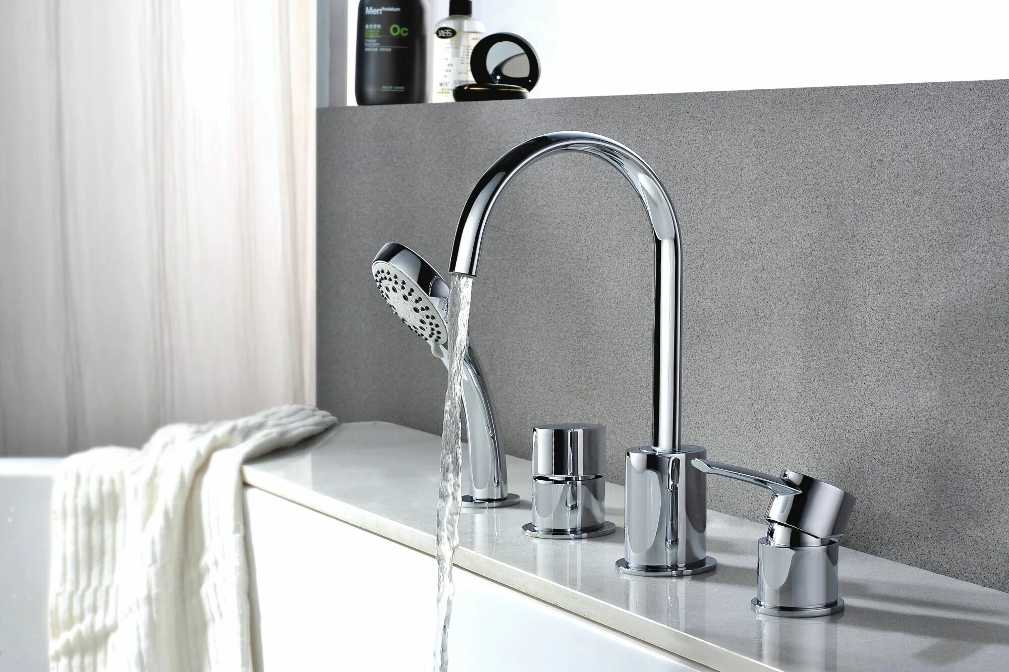 Excellent pryzmat slim 180x80. Кран встроенный в ванну. 00. Смеситель ravak rs 025. Смеситель для ванны с душем grohe.