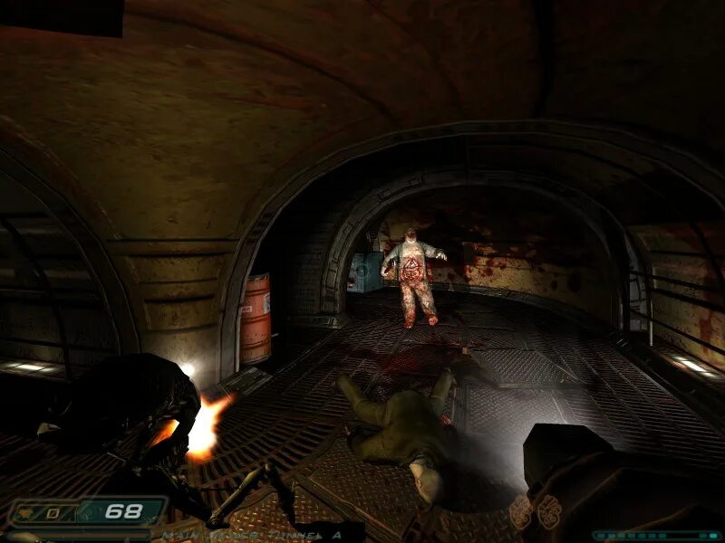 На каких уровнях в игре спрятаны вещи девушки. Квейк 4 вс дум 3. Assassins creed откровения геймплей. Фрагменте игра. Фрагменте игра.