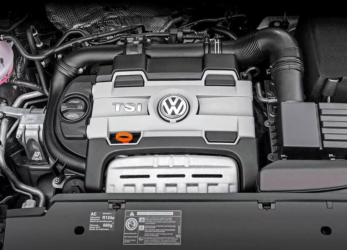 Тигуан какие двигатели. Двигатель volkswagen tiguan 1.4 tsi. двигатель volkswagen tiguan 2.0 tsi. тигуан 1.4 150 мотор. мотор фольксваген 1.4 tsi.