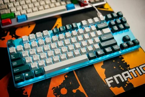 Ворлд девайс