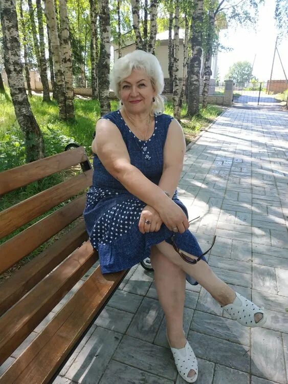 Женщина 52 года. Женщина 68 лет. Женщина 62 года. Хотеть 60 летнюю