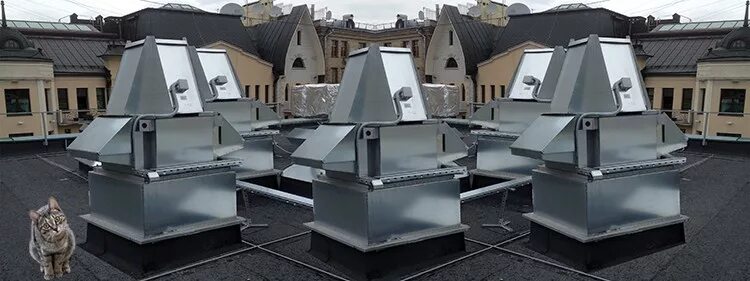 Стакан монтажный smk-071-124-0-0. Вентилятор дымоудаления крышный веза. Стаканы монтажные стам-400-63-н. Стакан монтажный дымоудаления под вентилятор ду1 стам-410-88-н,. Монтажный стакан дымоудаления стам 400-71-н.