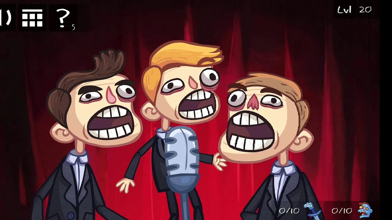 Troll face quest tv shows 6 уровень. Квест тв шоу. Троллфейс квест тв шоу уровни. Троллфейс квест тв шоу 6. Троллфейс игра.