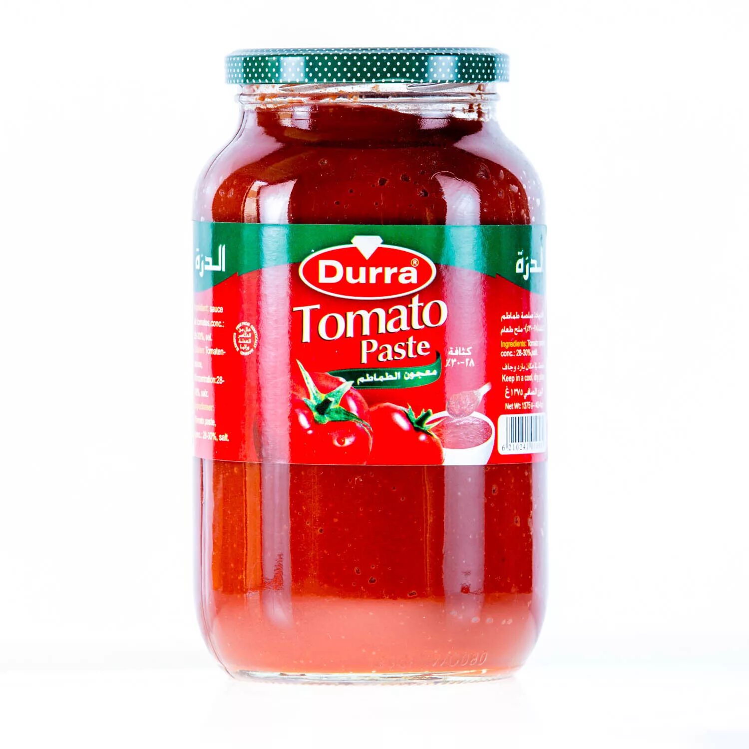 Durra Tomato paste. Томатная паста Pomodoro. Томатная паста Silca. Томатная паста Terraline. Томатная паста готовая