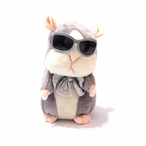 Комбо хомяк 23. Хомяк в очках игрушка. Комбо хомяк 23. Комбо хомяк 23. 06.