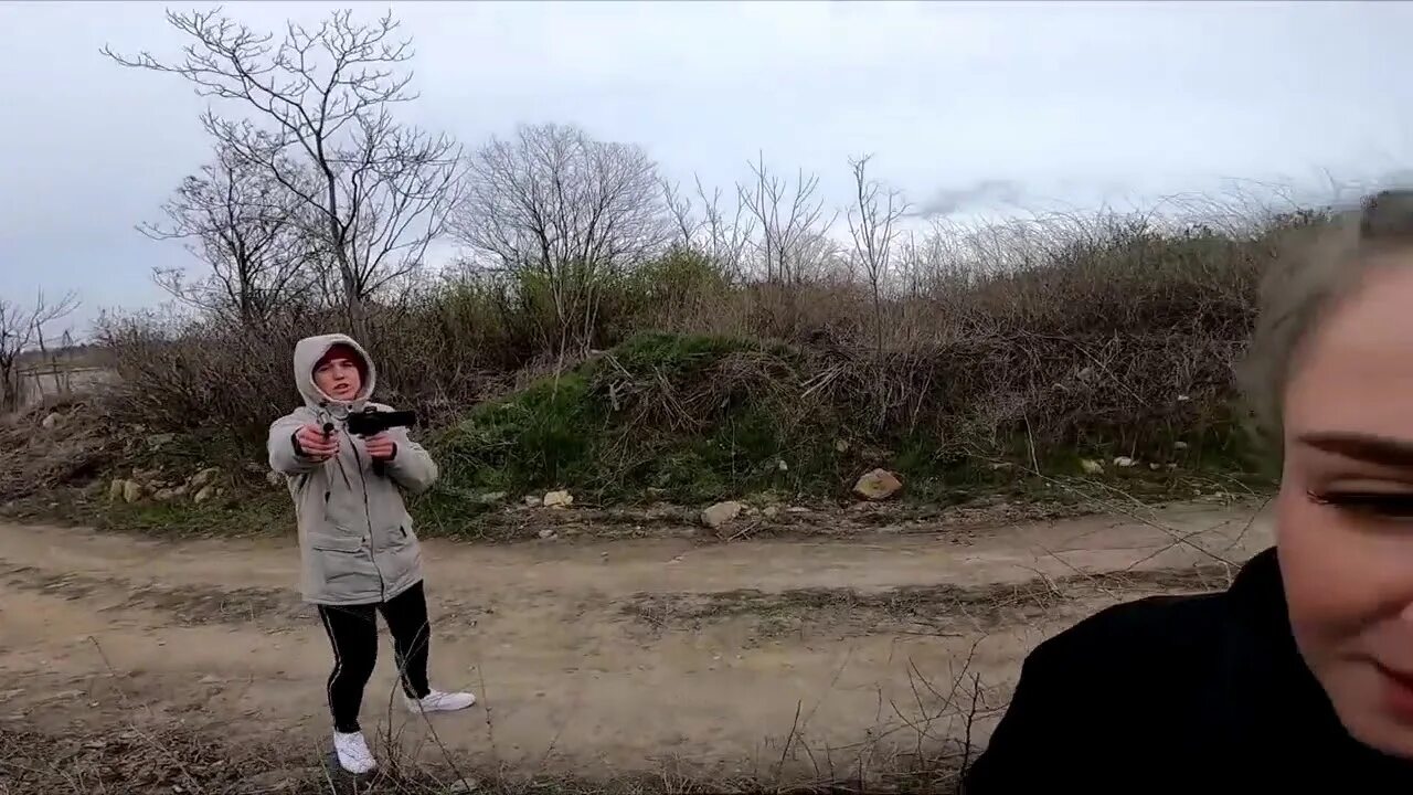 Дима манифест. Манифест ютуб блоггер. Канал манифест дима. Манифест блоггер. Дима manifest.