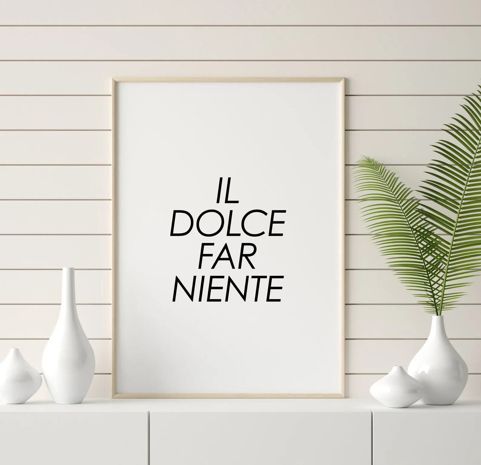 Dolce far niente картина. Dolce far niente Постер. Дольче фарниенте картина. Dolce far niente надпись. Il dolce