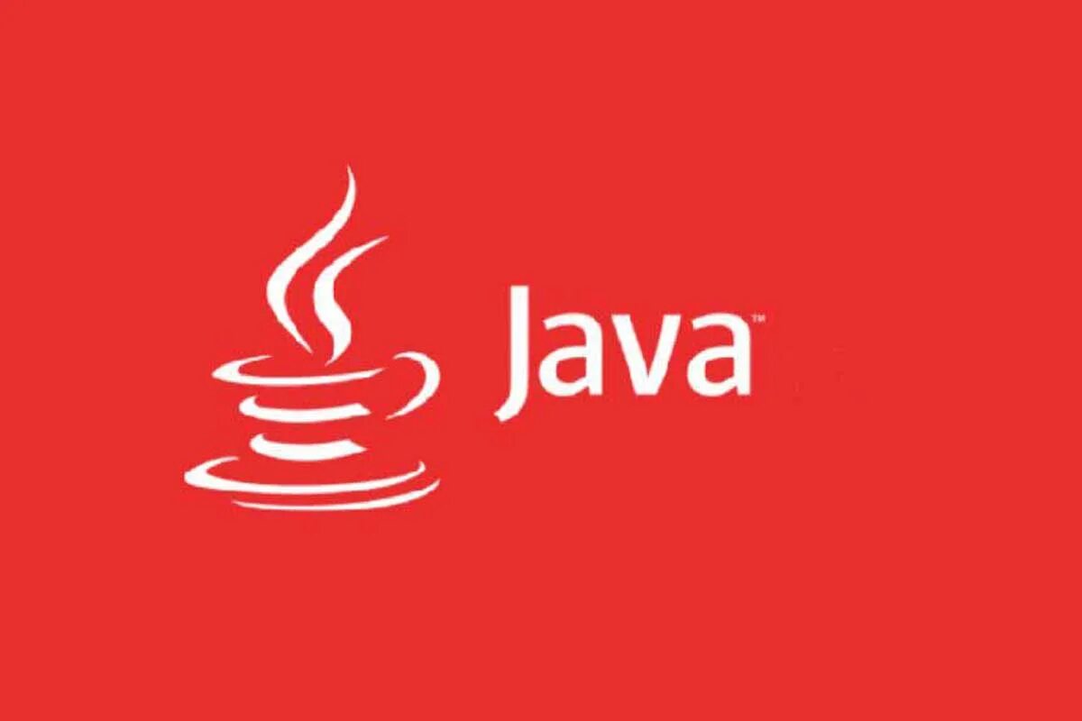 Java картинки. Java логотип. Java обои. Java рабочий стол.