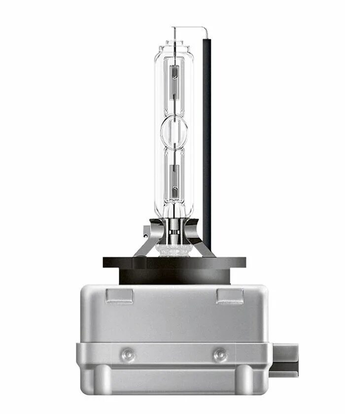 Osram лампы xenarc. Osram лампы xenarc