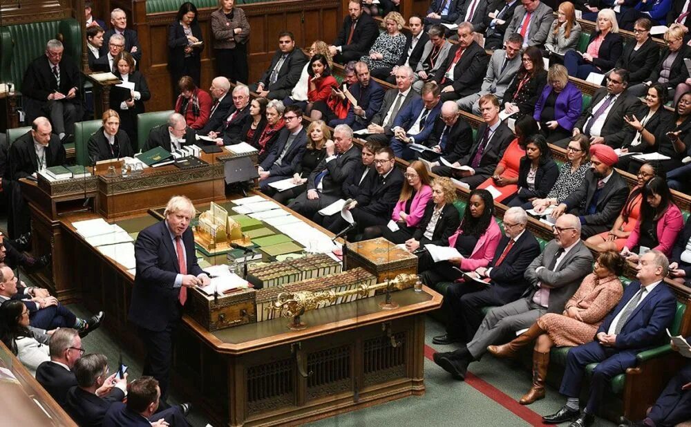 Правительство. Палата министров. Совет правительства рф. Генсек японского кабмина хирокадзу мацуно. Совет министров дом правительства россии.