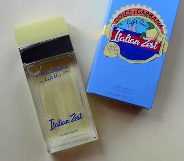 Dolce italian
