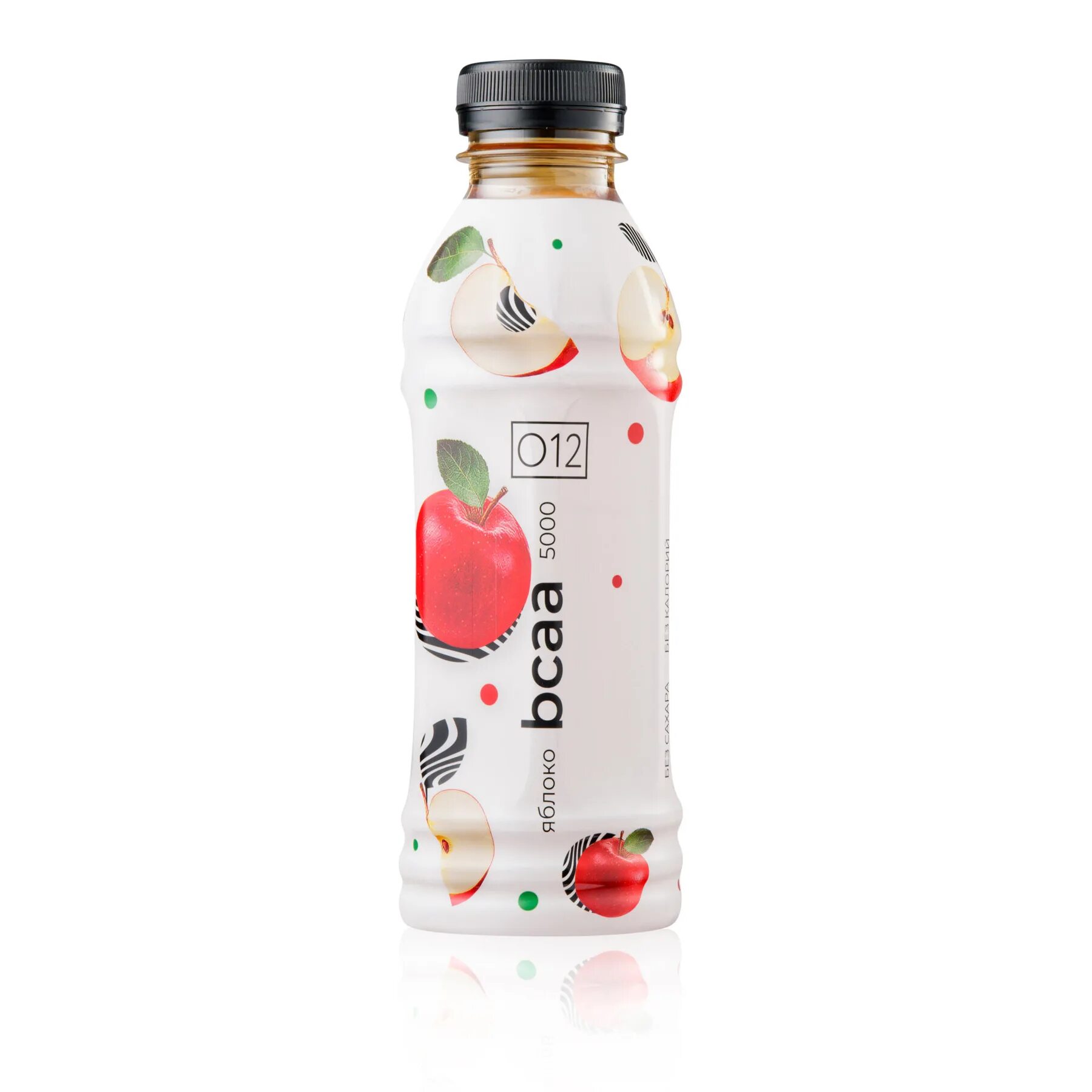 12 витаминов газировка. Fanta 0. Молоко фудс напиток l-carnitine 1500 o12 малина 500мл. New cola. V12 напиток.