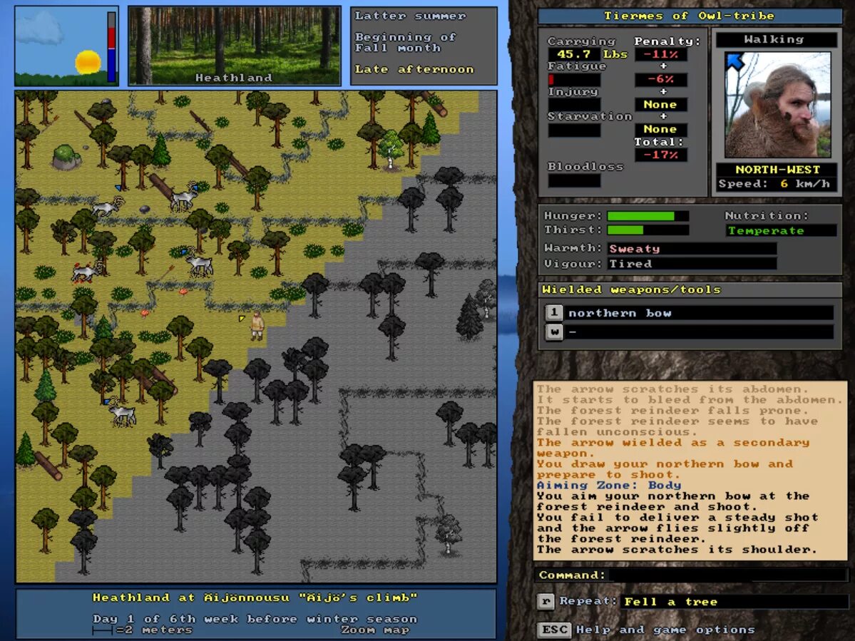 Unreal world (itch). Анреал ворлд рпг. Unreal world rpg. Unreal world rpg. Анреал ворлд рпг.