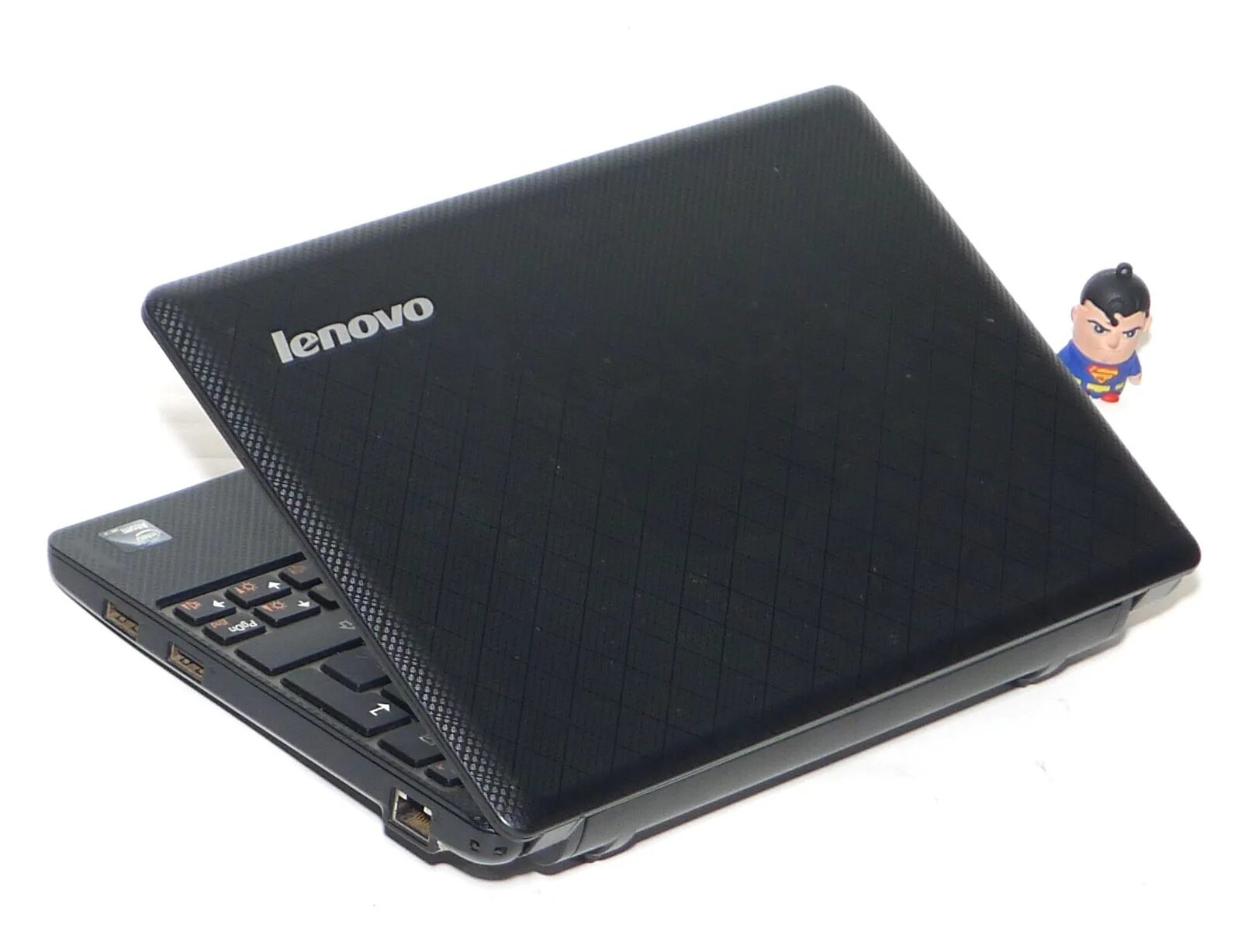 IDEAPAD s110. Lenovo s10-3c. Ноутбук Lenovo s110. Резиновые ножки корпуса Lenovo IDEAPAD s10.