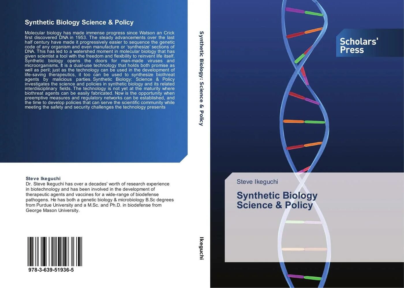 Biology отзывы. Pearson biology. Билич крыжановский биология для поступающих. Молекулярная биология книга. Бриология.