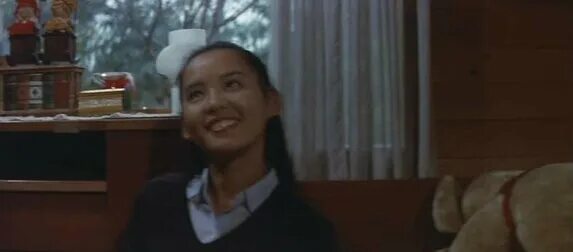 тайные удовольствия тайны удовольствия