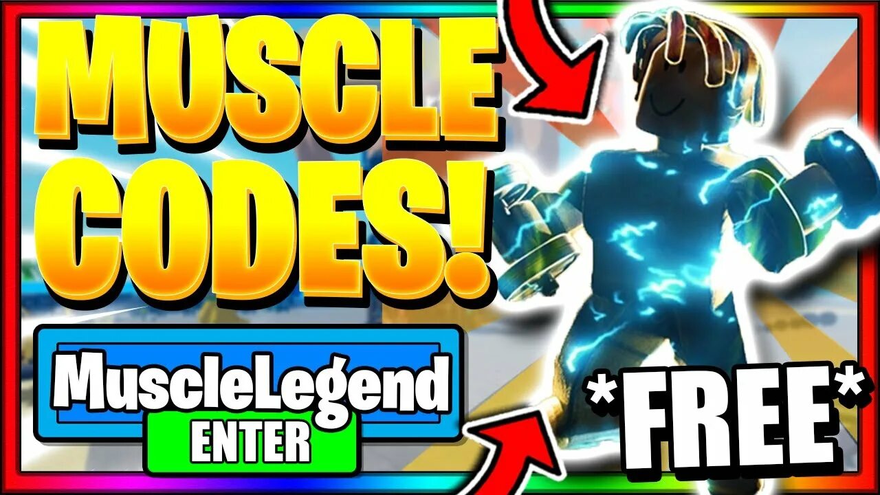 Коды в симулятор мускул. Коды на muscle legends. Коды на силу в muscle legends. Коды в muscle legends. Роблокс muscle legends.