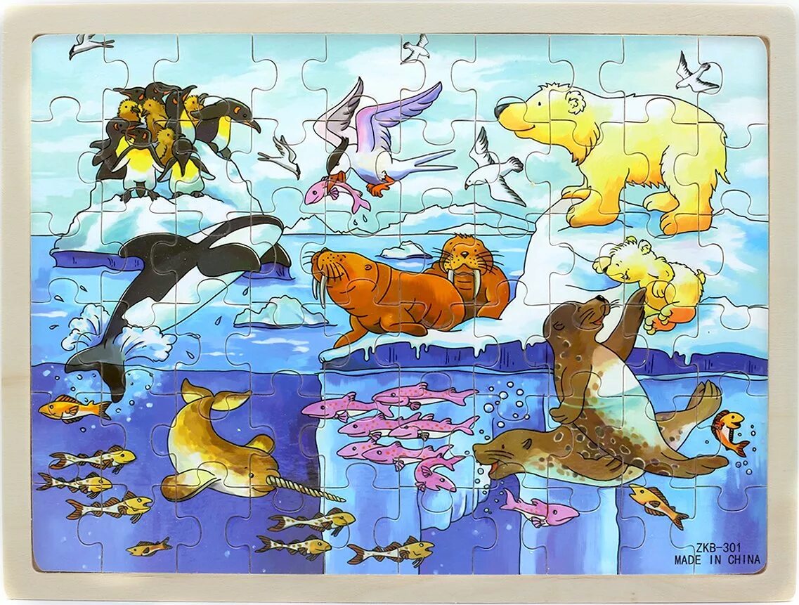 паззлы для малышей. пазлы для детей. пазлы 7 8 лет. пазлы для детей. крупные пазлы для малышей.