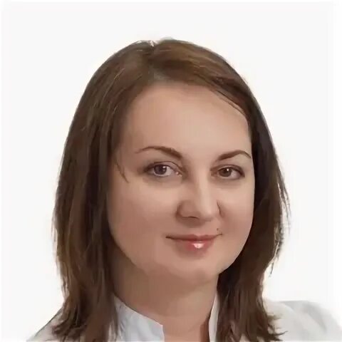 Центр эко астрахань саратовская