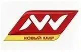 Канал новый мир