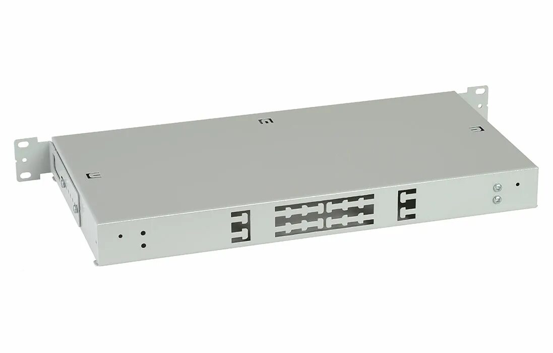 Шкос м 16 sc sc. Шкос-л-1u/2-24-sc. шкос-л -1u/2 -32 -lc ~32 -lc/sm ~32 -lc/upc. шкос-л-1u/2-48-lc. шкос-л -1u/2 -24 -fc/st/sc/lc.
