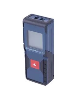 Дальномер bosch glm 50