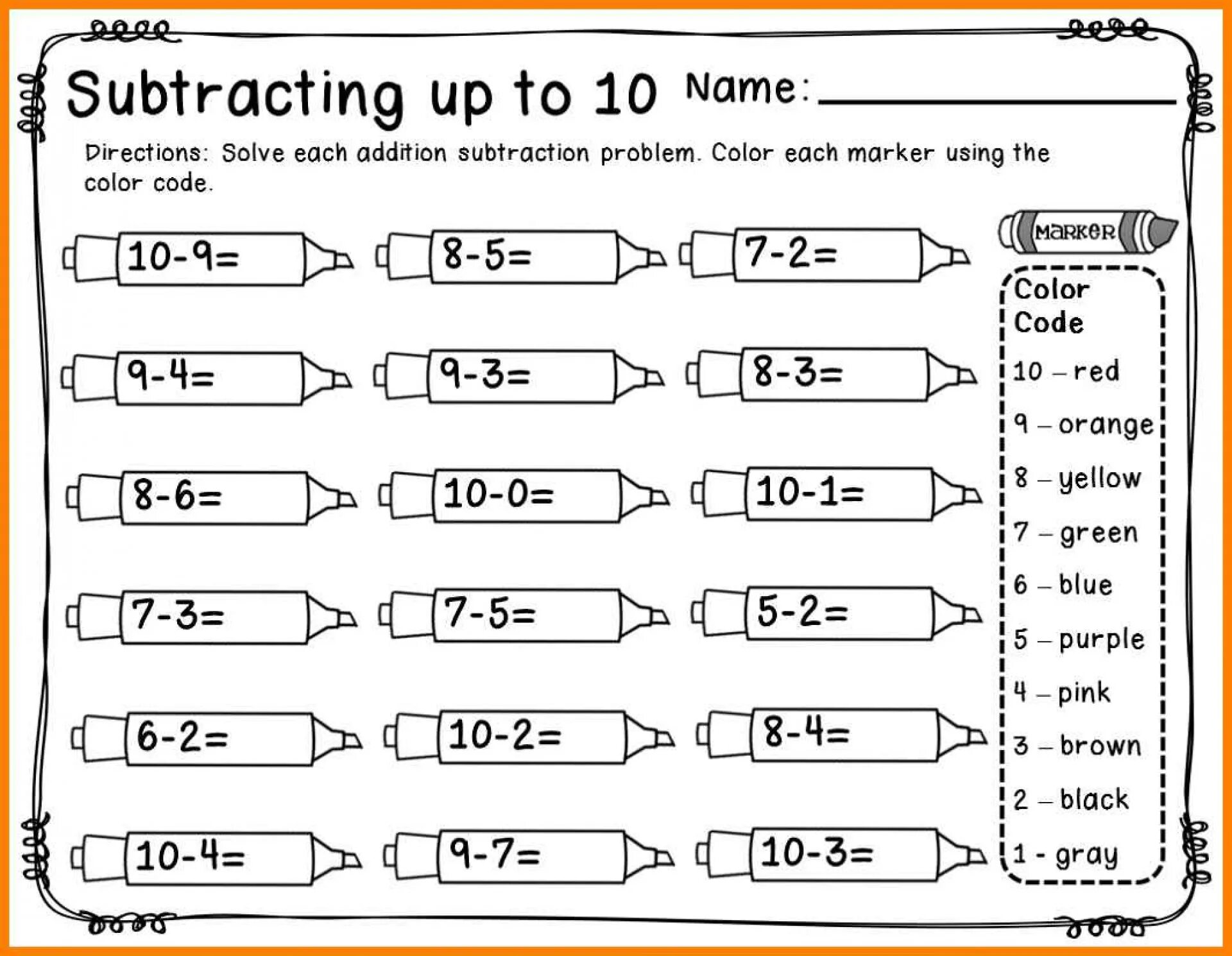 Fast for each. Worksheets математика. worksheet.com. maths in english for kids. работы worksheets.