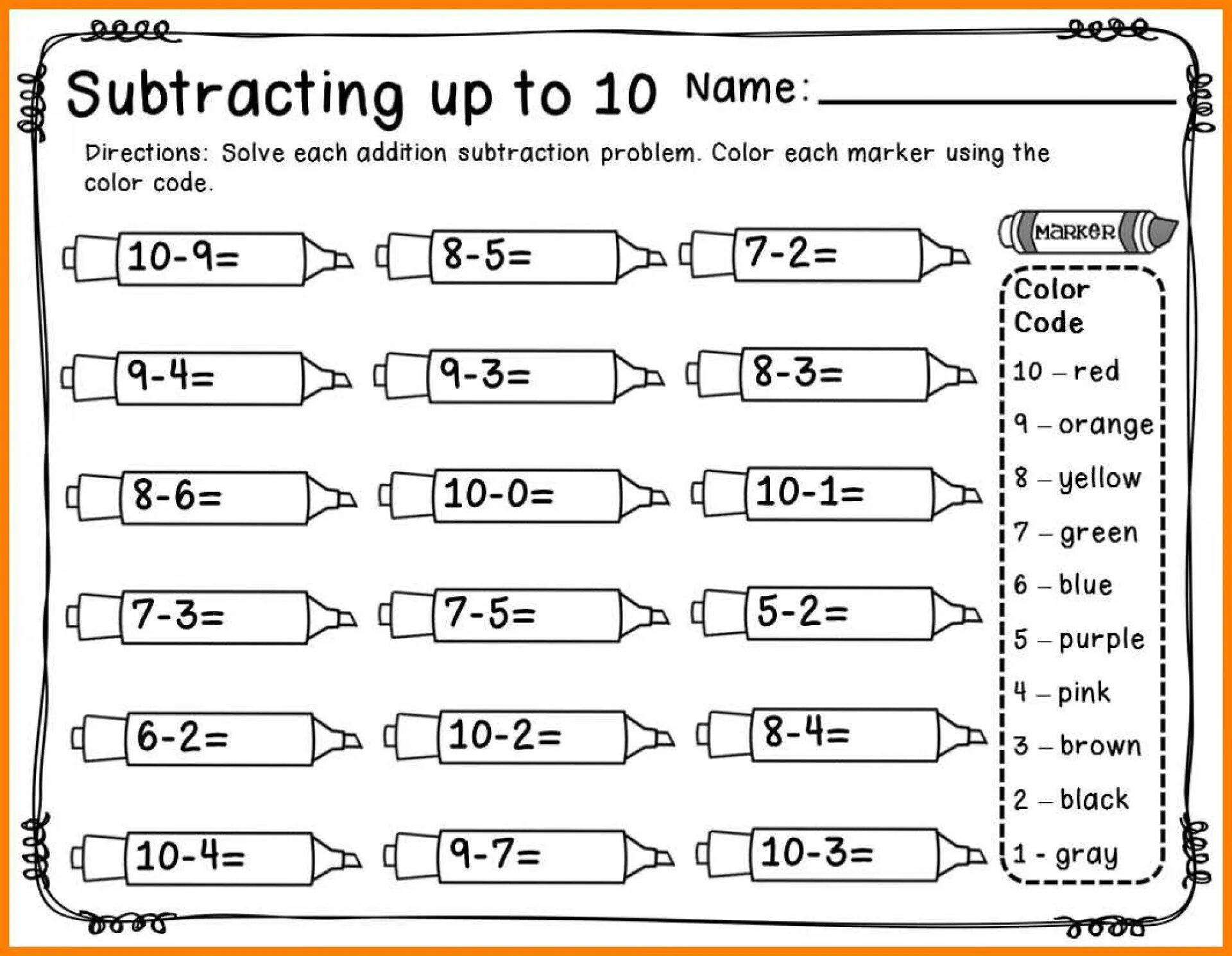 Worksheets математика. Worksheet.com. Worksheet математическая. Maths in English for Kids. Each a from 1 to 5