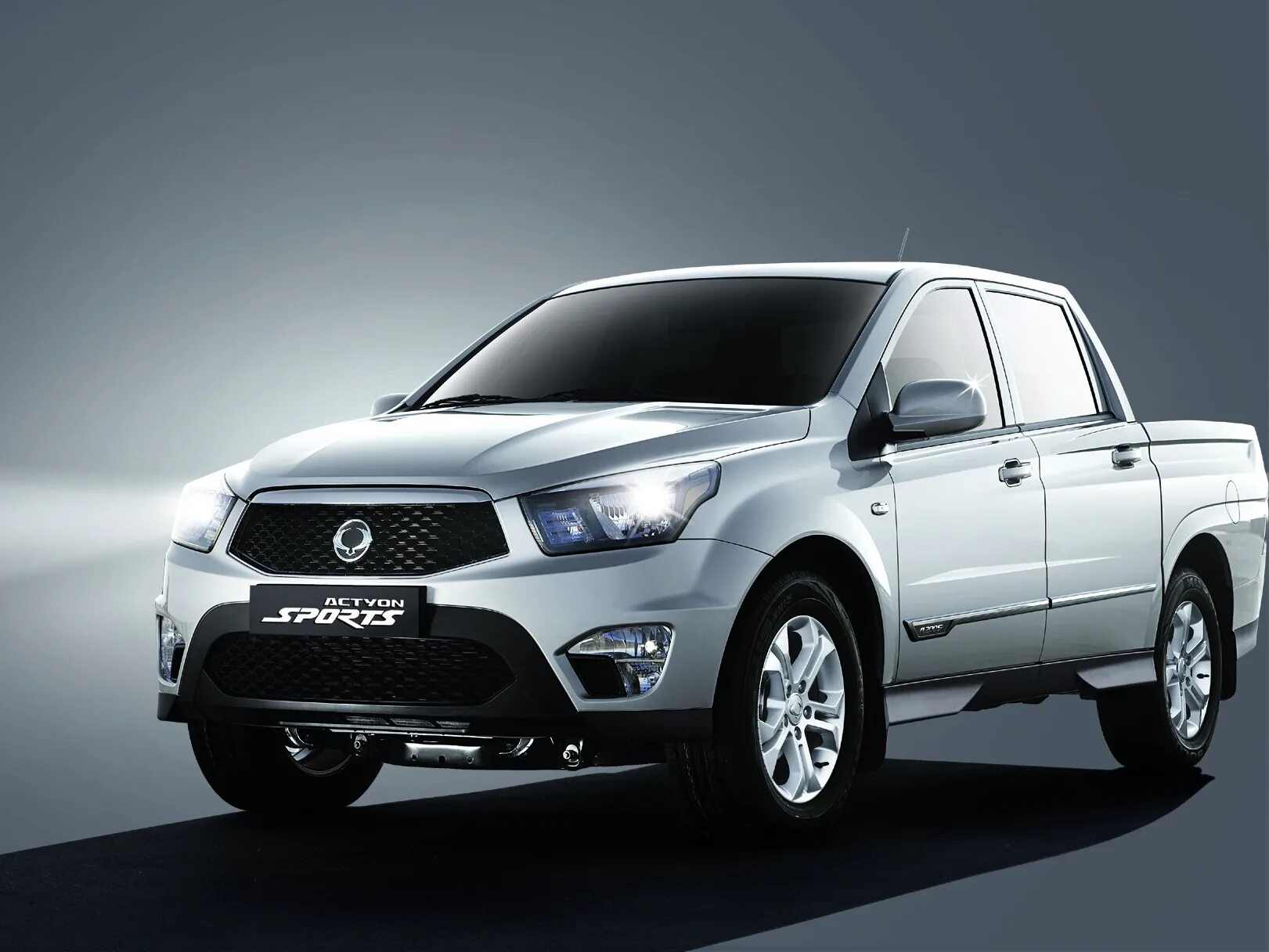 Саньенг виды. SSANGYONG Actyon Sports. SSANGYONG Actyon Sрort. SSANGYONG Actyon Sport. SSANGYONG Actyon Sports 2015.