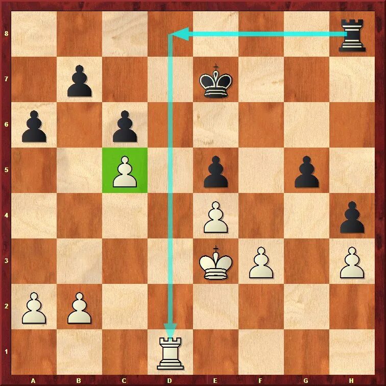 Квантовые шахматы. Шахматы картинки. Шахматный турнир. Time шахматы. Турнир по шахматам.