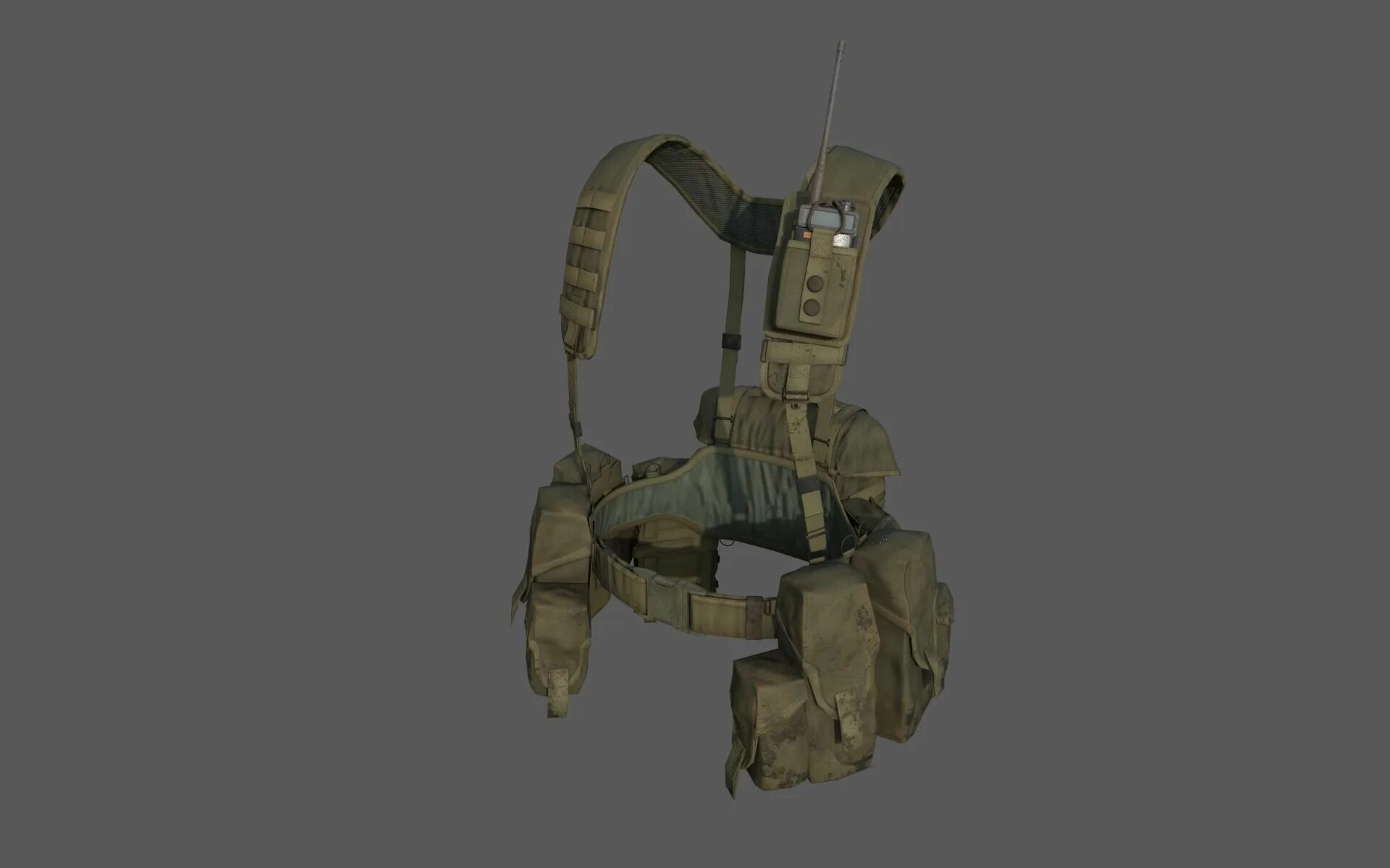 Рпс 3. Рпс смерш пкм. разгрузка смерш пкм. arma 3 рпс смерш. рпс смерш арма.
