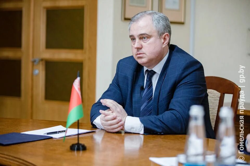 Деятели республики алтай. Сергей бонохов. Председатель горисполкома. Председатель горисполкома. Пырысев валерий васильевич.