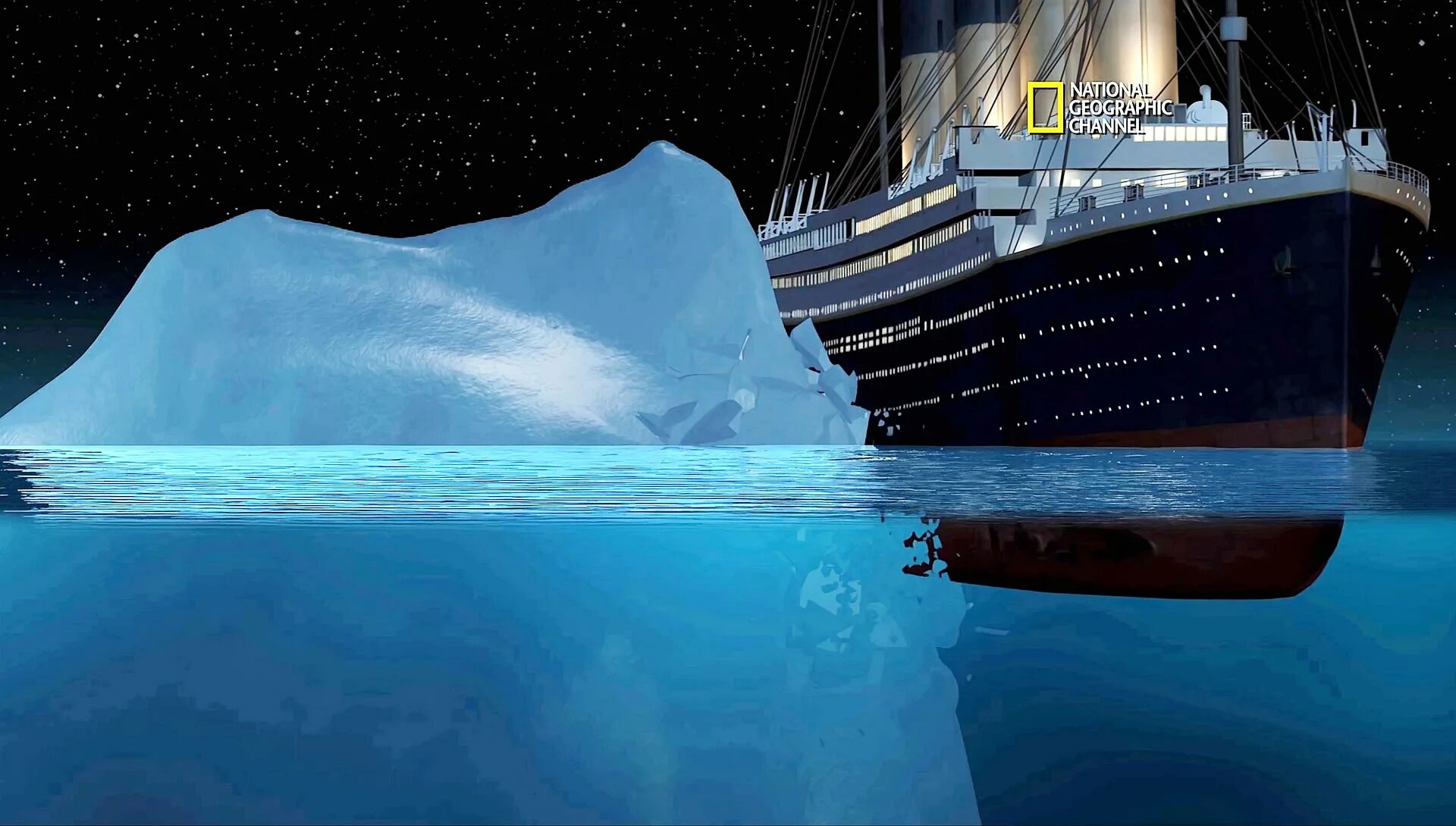 Титаник корабль Айсберг. Титаник столкновение с айсбергом. Титаник 1912 Айсберг. Айсберг который потопил Титаник. Сисель кюкербо титаник
