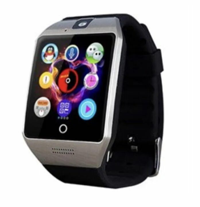 Q 18. Смарт часы q18. Умные часы Smart watch q18. Часы carcam q18. Умные часы Smart Station q16.