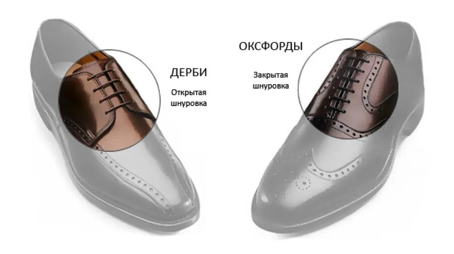 Ботинки дерби мужские шнурованные. Оксфорды Броги дерби. Ботинки Оксфорд Броги дерби. Отличие брогов дерби и оксфордов. Что значит мужская обувь