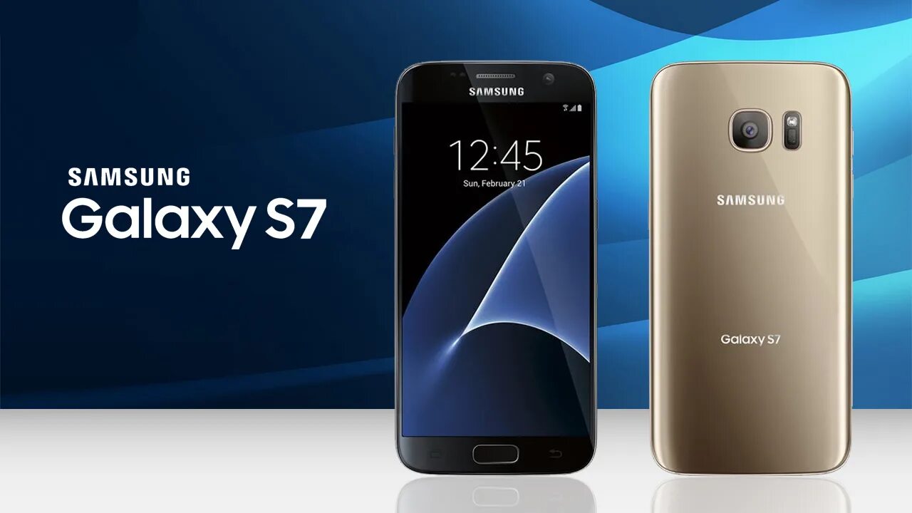 S 7 tv. Самсунг галакси а7. Samsung Galaxy s7. Самсунг галакси с7 Евген. Самсунг галакси с7 Лоок.