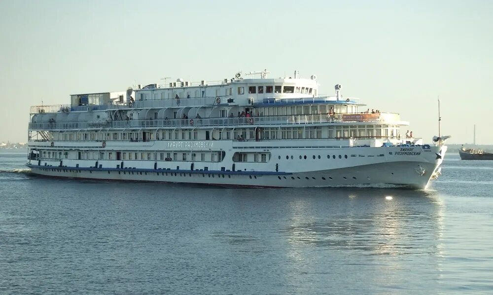 расписание речного транспорта. расписание теплоходов казань. план прогулочного теплохода. теплоход самара-казань-самара расписание. теплоход спутник гермес.