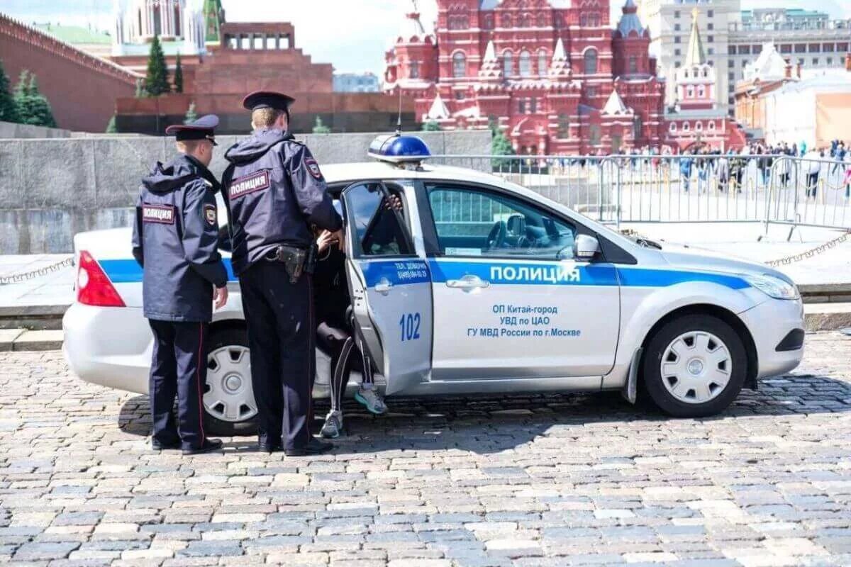 Фото номера полиции. Отдел полиции сириус. Отделение полиции китай город. Полиция москвы. Номер полиции города москва.