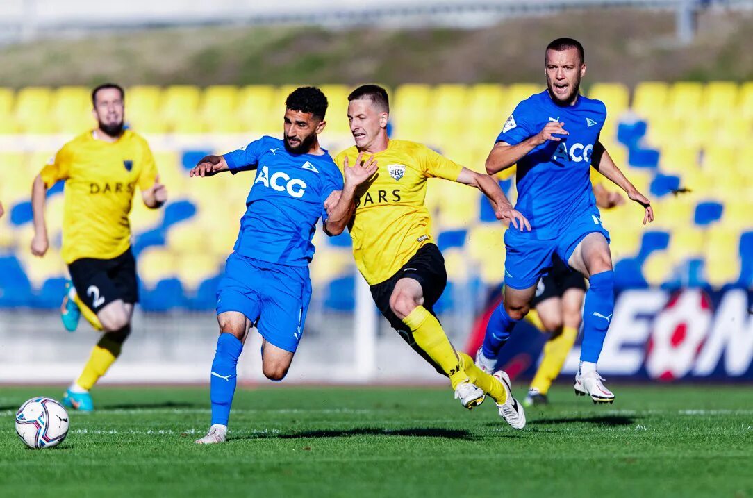 Волга ульяновск футбол. Россия 1 27. Вести волга ульяновск. Ведущие гтрк волга ульяновск. Вести ульяновск нариманова 85.