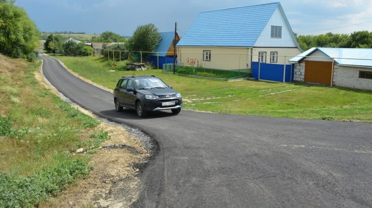 За 3 недели отремонтировали 58 километров дороги. Дорога в Воробьевку. На въезде в Воробьёвский район. Воробьевские карьеры Ярославль. Воробьевская район Воронежская область село Мужичье ДТП.