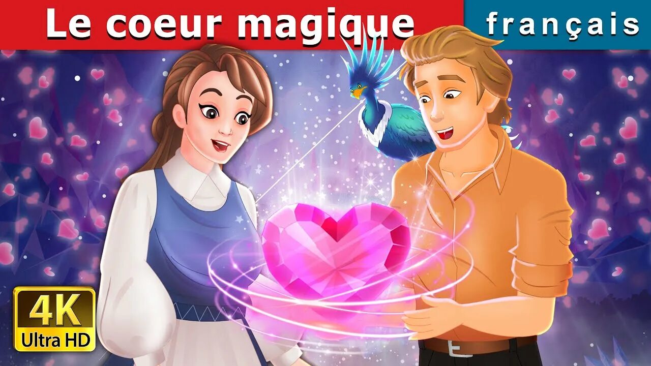 Магическое сердце. Очки с сердечками на свету. Magic man heart. Disreflected another heart. Magic man covers.
