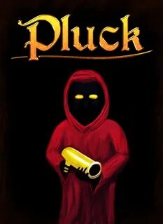 Pluck