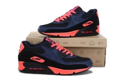 Air max drift