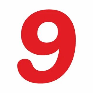 Номер 9 картинки